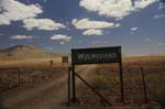 wolwedans_22