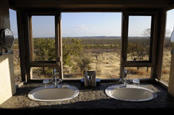 etosha accommodation namibia 