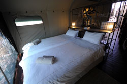 etosha accommodation namibia 