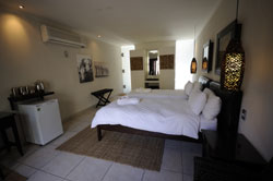 etosha lodge
