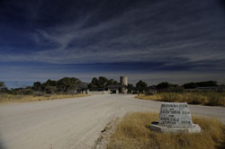 etosha accommodation namibia 