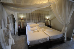 etosha lodge