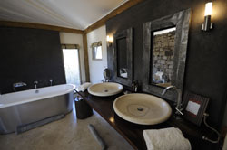 etosha lodge