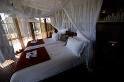 etosha lodge