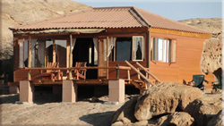 Wustenquell Guestfarm Namib Naukluft