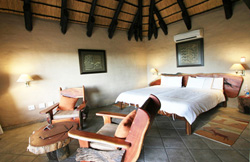 places to stay in Omaruru