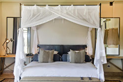 Epako Game Lodge Accommodation