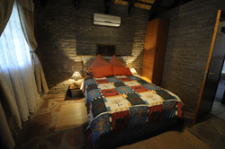 places to stay in Otavi