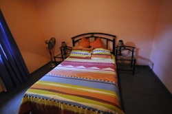 places to stay in Otavi