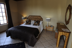 places to stay in Otjiwarongo