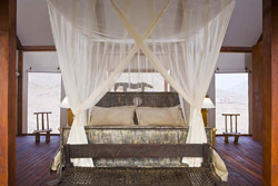 Okahirongo River Camp Accommodation