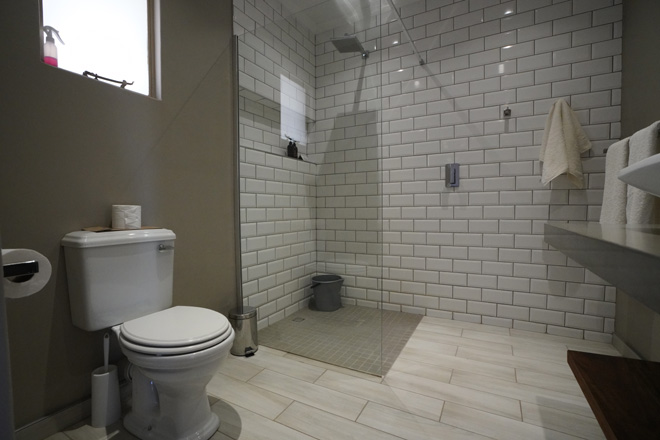 Elegant Desert Lodge Accommodation Sossusvlei