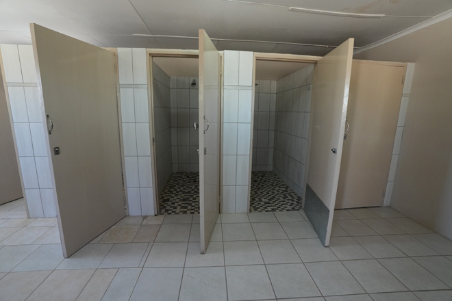 Elegant Desert Lodge Accommodation Sossusvlei