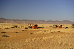 hotels sesreim area