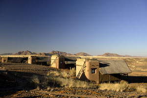 kulala desert lodge namibia