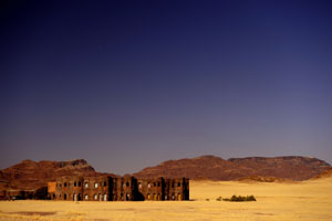 hotel accommodation sossusvlei namibia