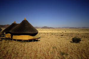 sossus dune lodge sesriem namibia
