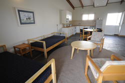 places to stay in Swakopmund