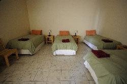 etosha accommodation namibia 
