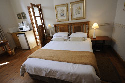 swakopmund accommodation