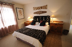 swakopmund self catering accommodation