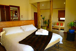 places to stay in Swakopmund