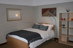 Duenenblick Self Catering Swakopmund