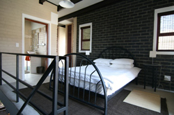 places to stay in Swakopmund