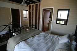 places to stay in Swakopmund