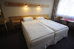 swakopmund accommodation
