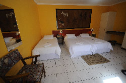 swakopmund hotel