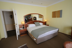 places to stay in Swakopmund