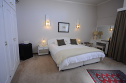 places to stay in Swakopmund