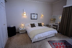 swakopmund hotel