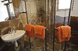 swakopmund hotel
