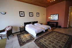 swakopmund hotel