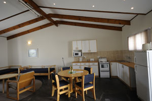 swakopmund self catering