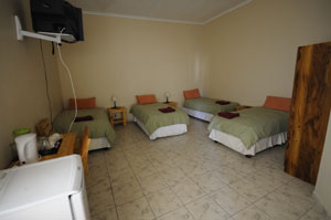 swakopmund backpackers namibia