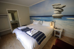 swakopmund hotel