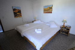 swakopmund accommodation