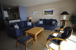 swakopmund accommodation