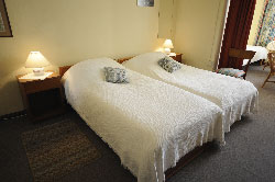 swakopmund hotel