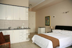 places to stay in Swakopmund