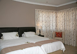 places to stay in Swakopmund