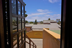 Sandcastle Apartments Accommodation
