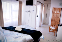 places to stay in Swakopmund