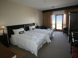 places to stay in Swakopmund