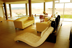 places to stay in Swakopmund