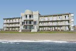 swakopmund hotel