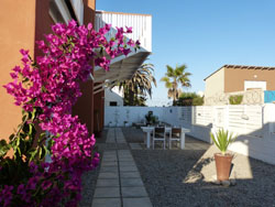 Sirenella Guesthouse